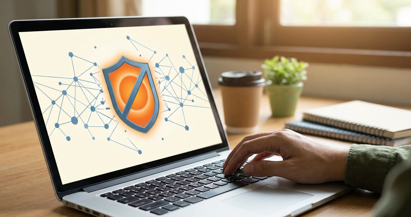 Is Anthropic's Opus 4.8 Exempt from their Cyber Verification Program?