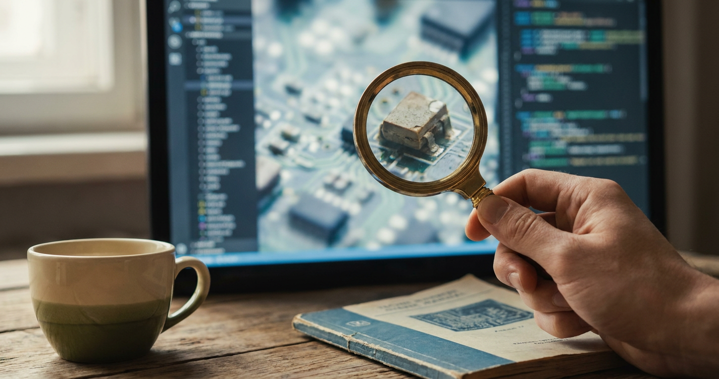 Automating Doubt: The Danger of Outsourcing AI Skepticism