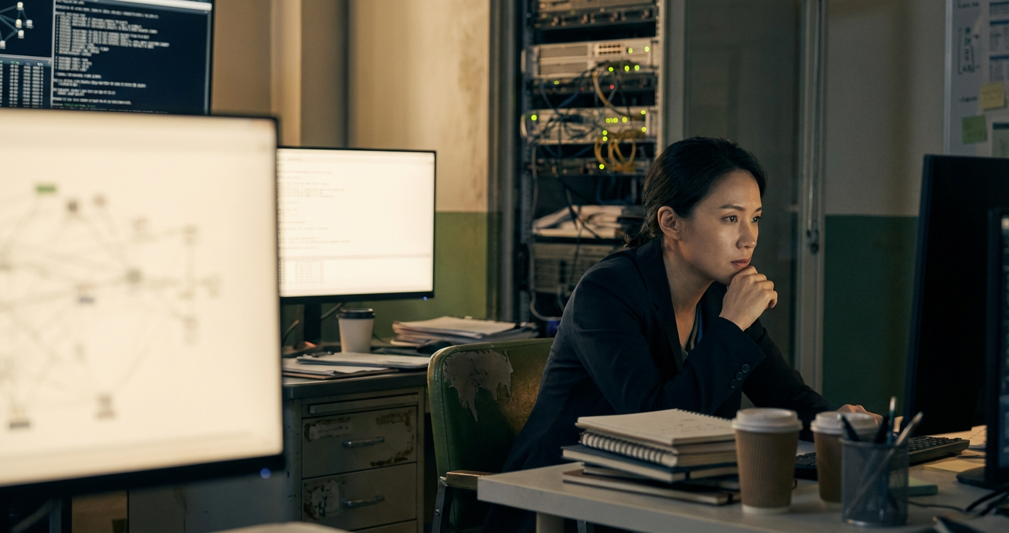 Agentic AI Is the New SOAR: Everyone's Excited, Most Will Be Disappointed
